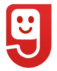 Logo JaPedeAí