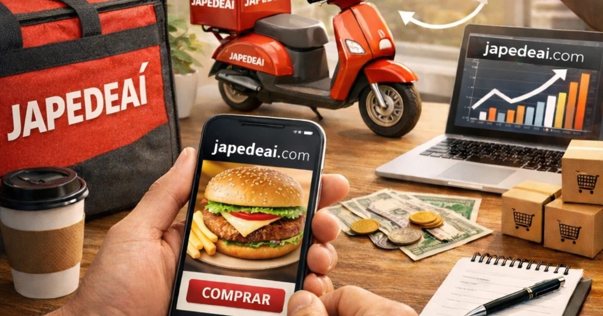 Como aumentar as vendas do seu delivery