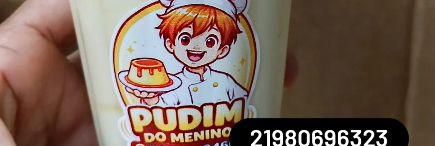 Promoção  de inverno