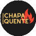 Espetaria Chapa Quente