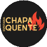 Logo Espetaria Chapa Quente