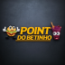 Point do Betinho